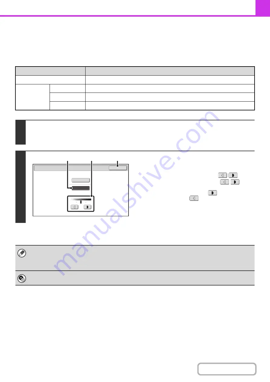 Sharp MX-M623 Operation Manual Download Page 436