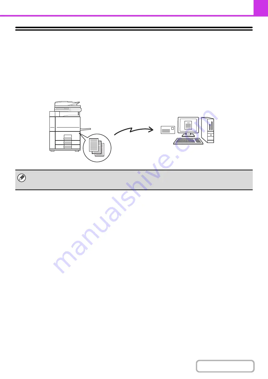 Sharp MX-M623 Скачать руководство пользователя страница 447