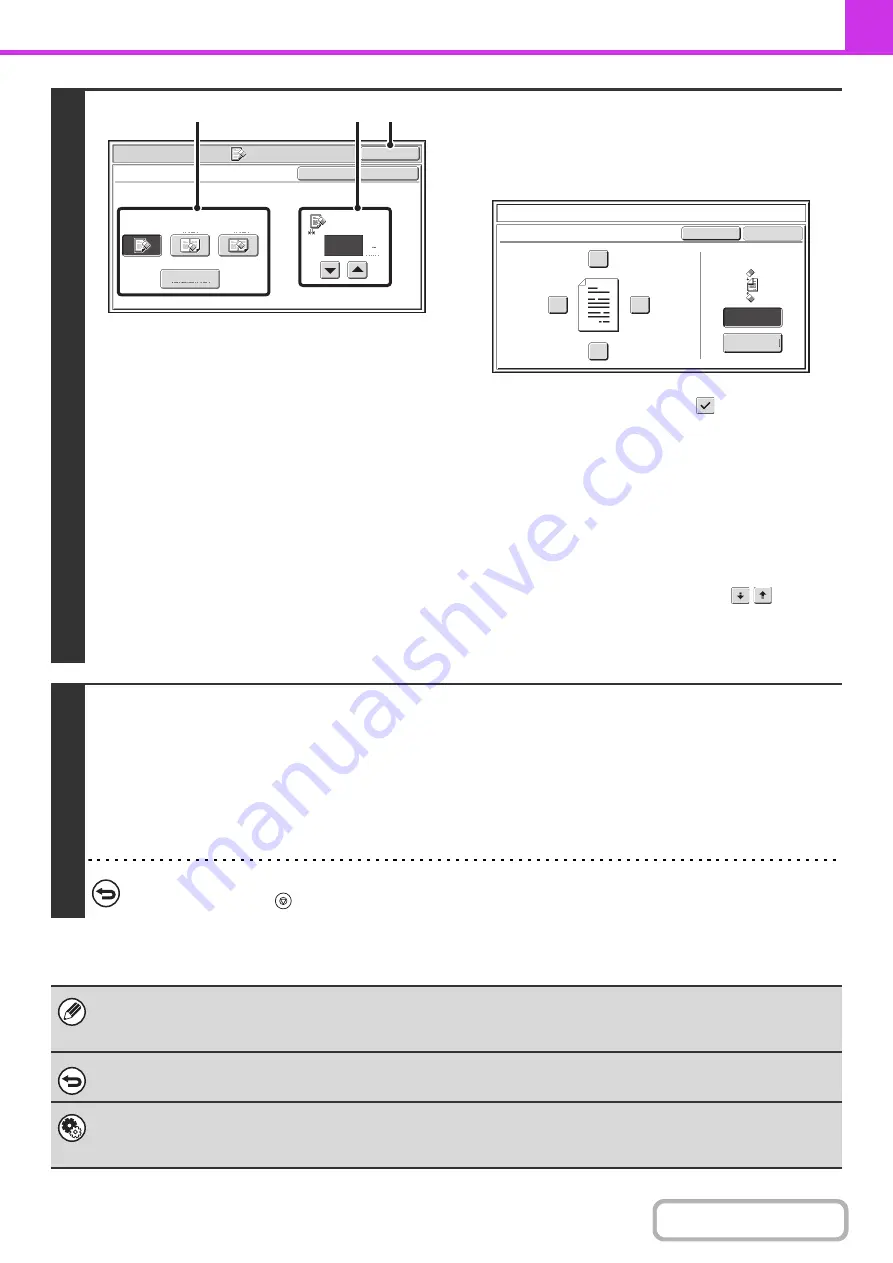 Sharp MX-M623 Operation Manual Download Page 456