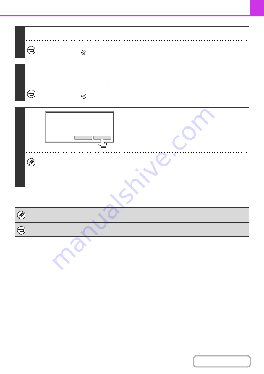 Sharp MX-M623 Operation Manual Download Page 468