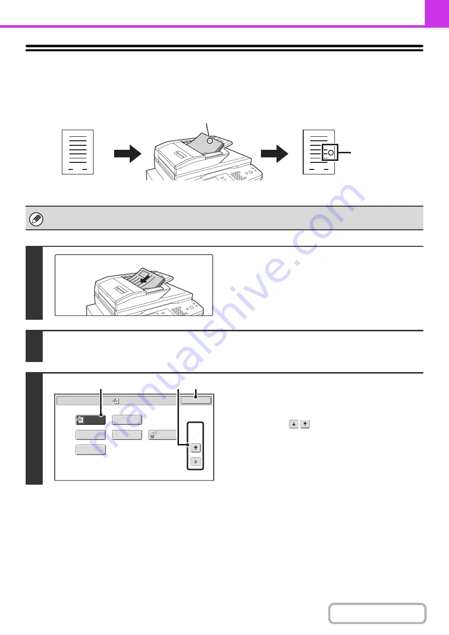 Sharp MX-M623 Operation Manual Download Page 475