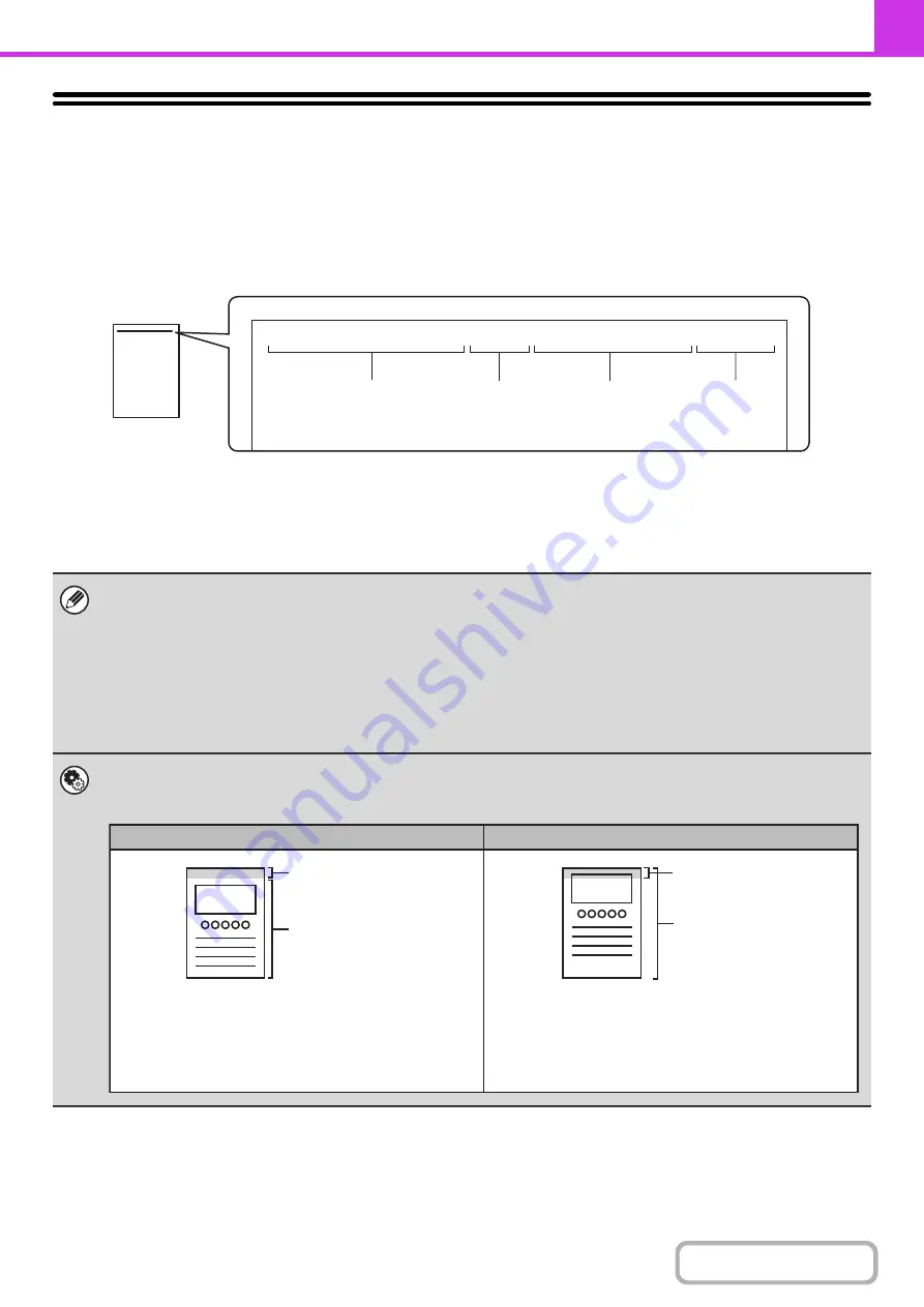 Sharp MX-M623 Скачать руководство пользователя страница 479