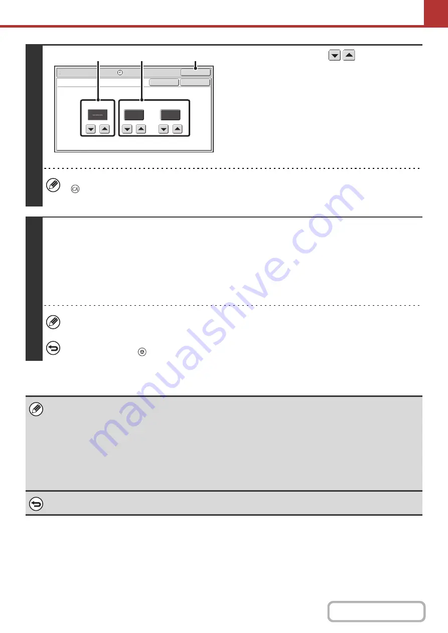 Sharp MX-M623 Operation Manual Download Page 598