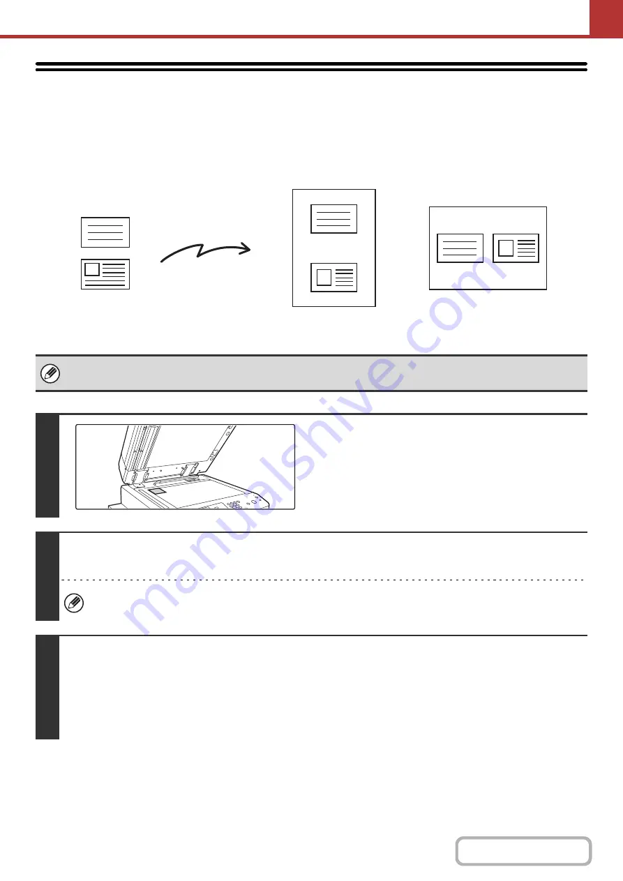 Sharp MX-M623 Operation Manual Download Page 601