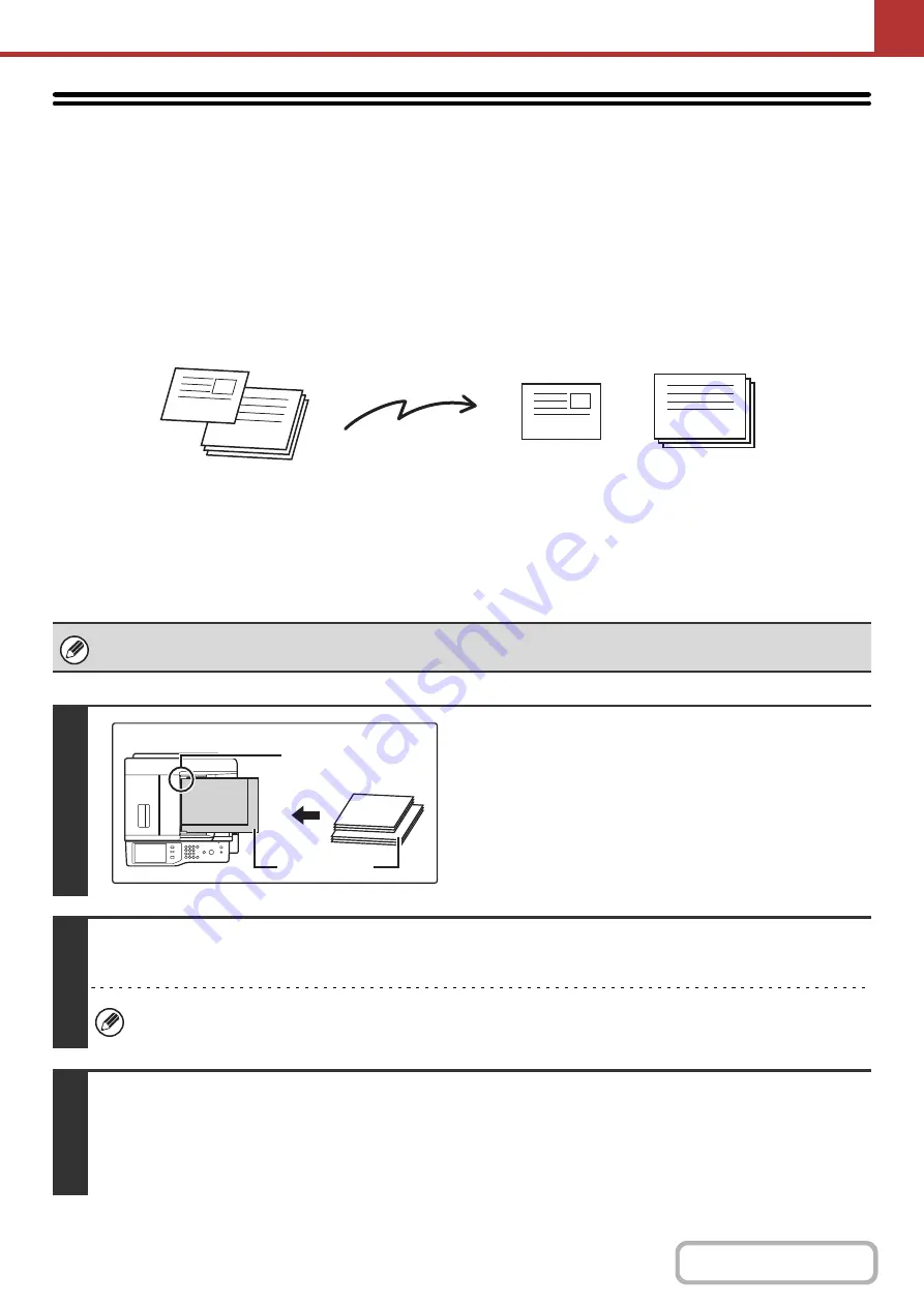 Sharp MX-M623 Operation Manual Download Page 606