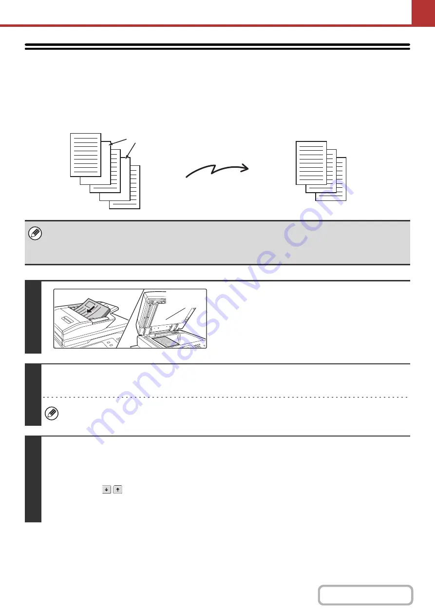 Sharp MX-M623 Operation Manual Download Page 614