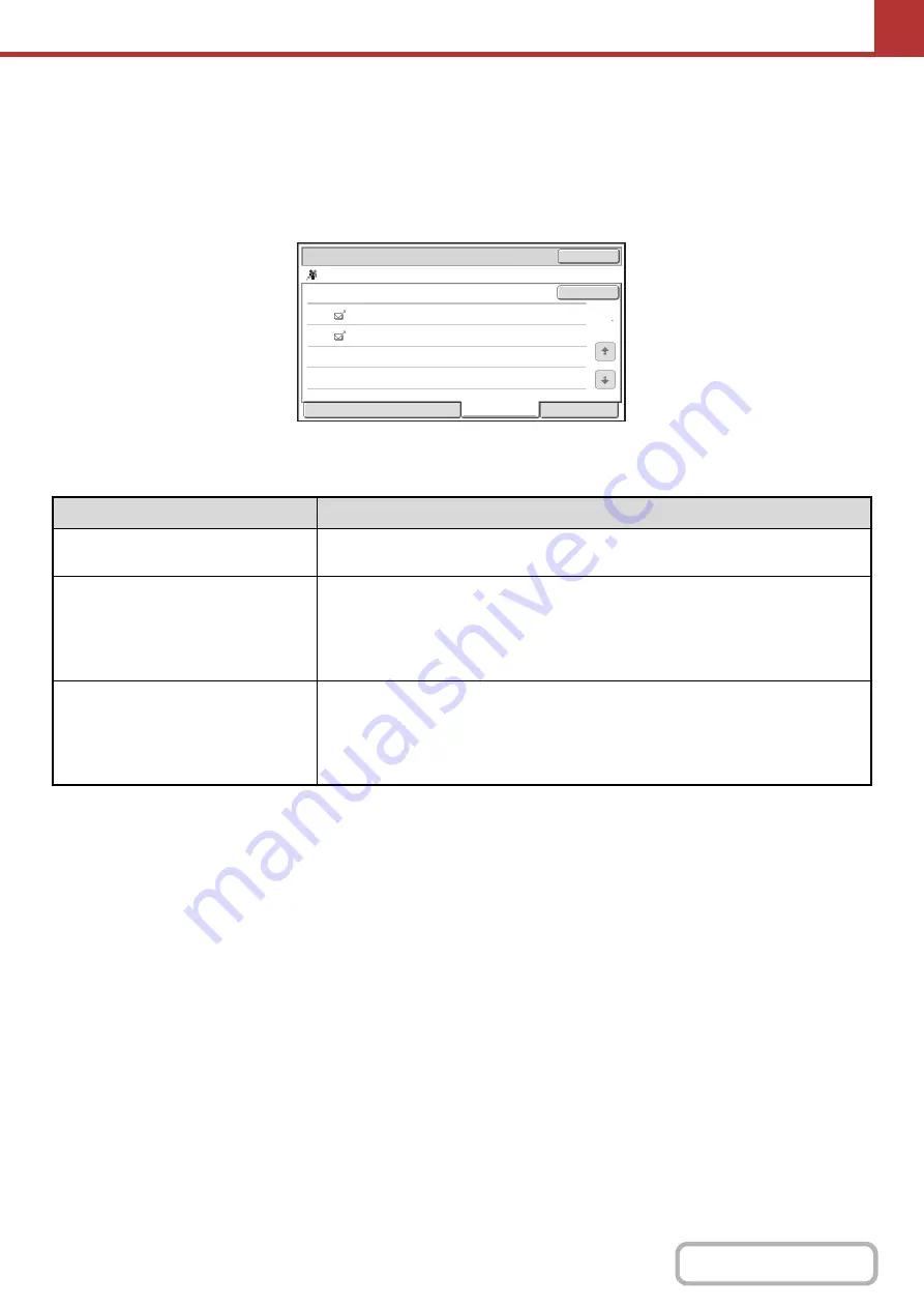 Sharp MX-M623 Operation Manual Download Page 626