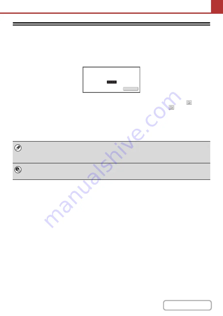 Sharp MX-M623 Operation Manual Download Page 632