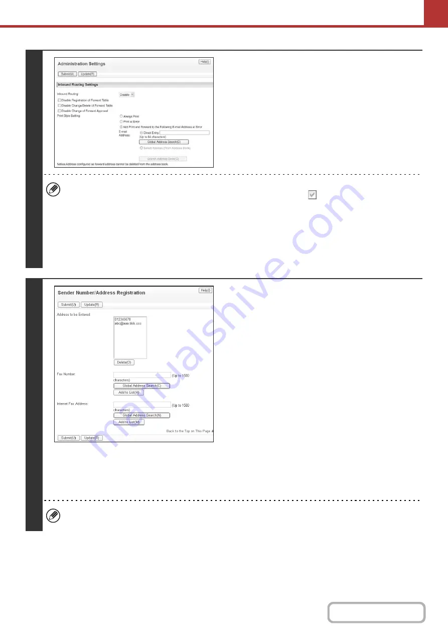 Sharp MX-M623 Operation Manual Download Page 636