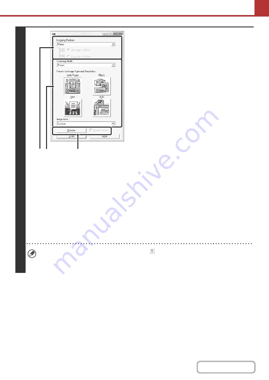 Sharp MX-M623 Operation Manual Download Page 642