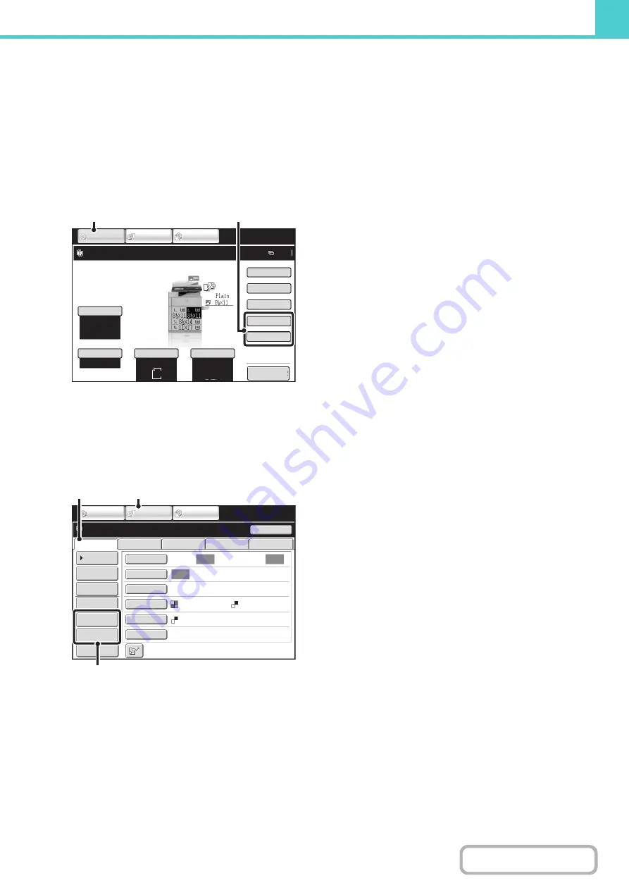 Sharp MX-M623 Operation Manual Download Page 658