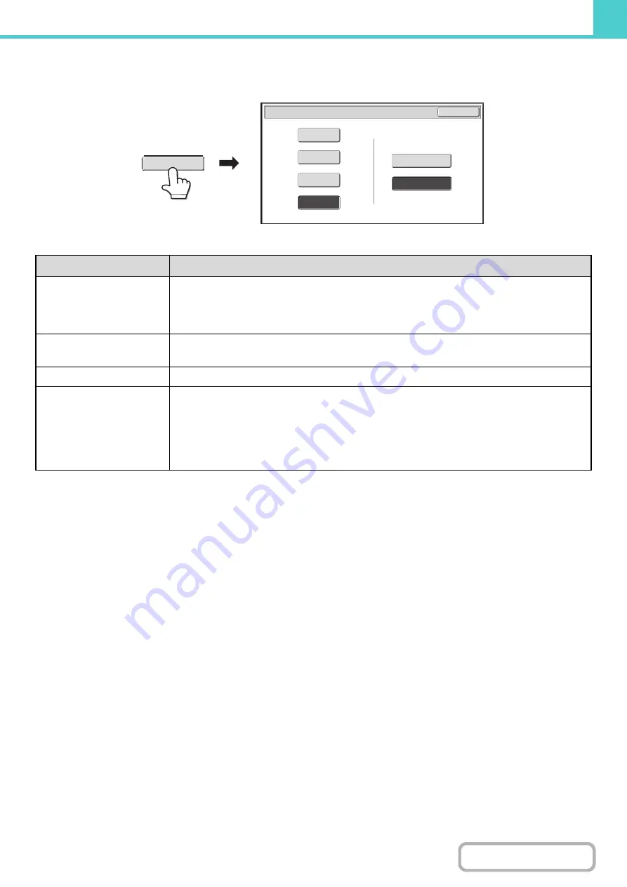 Sharp MX-M623 Operation Manual Download Page 670