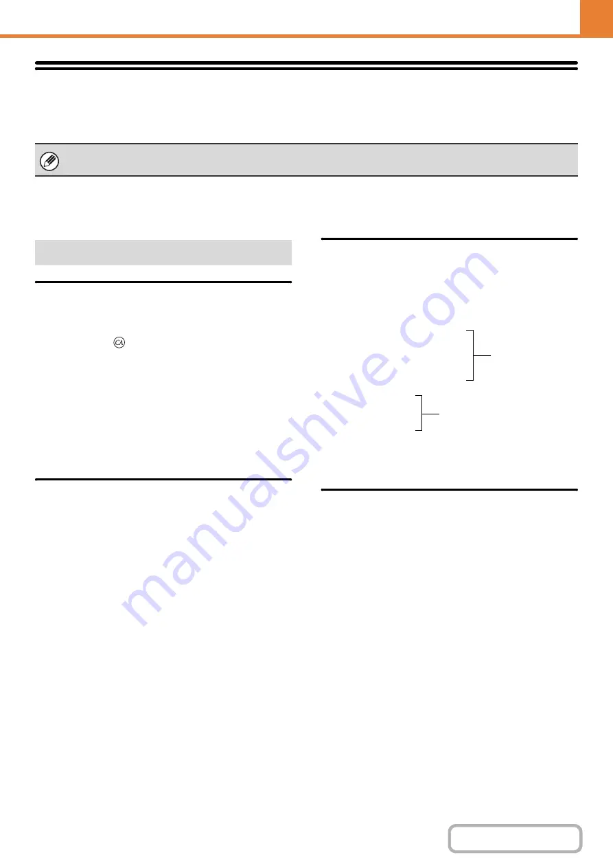 Sharp MX-M623 Operation Manual Download Page 781