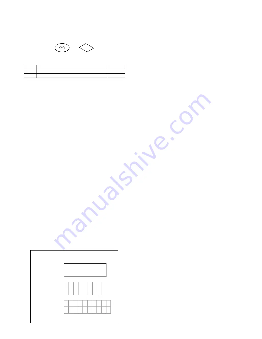 Sharp MX-M623N Скачать руководство пользователя страница 87