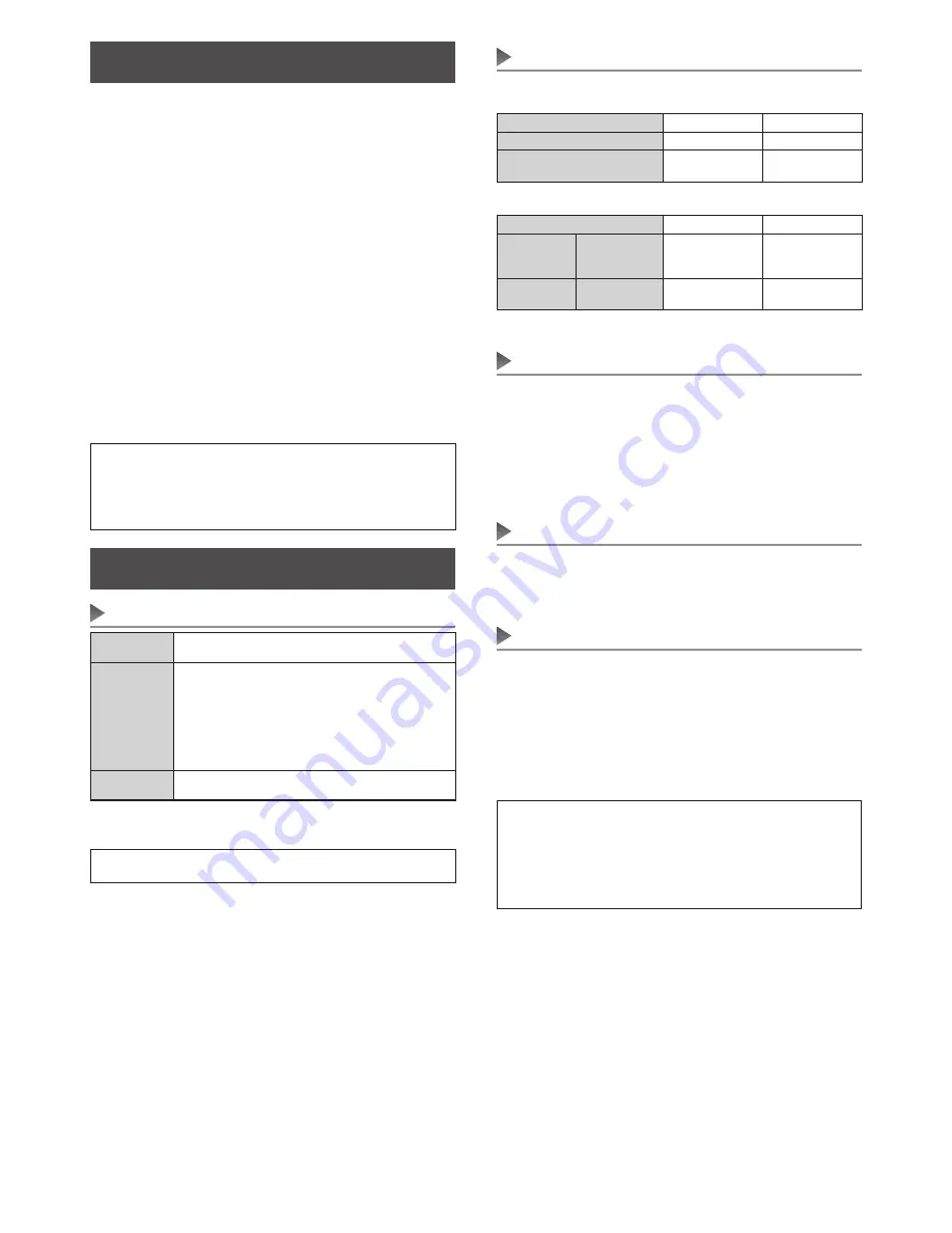 Sharp MX-M654N Start Manual Download Page 69