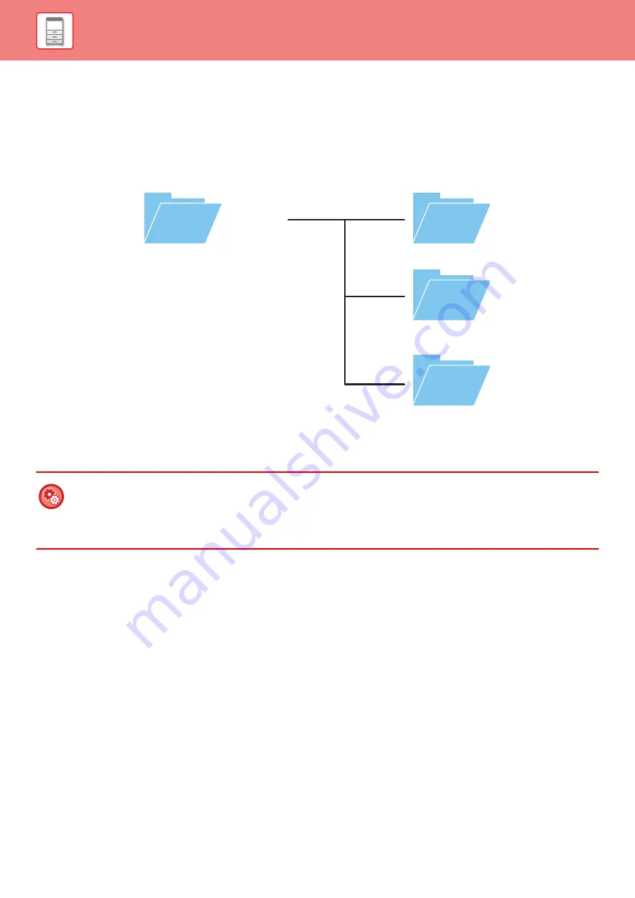 Sharp MX-M6570 User Manual Download Page 97