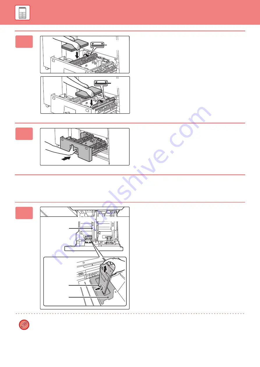 Sharp MX-M6570 Скачать руководство пользователя страница 113