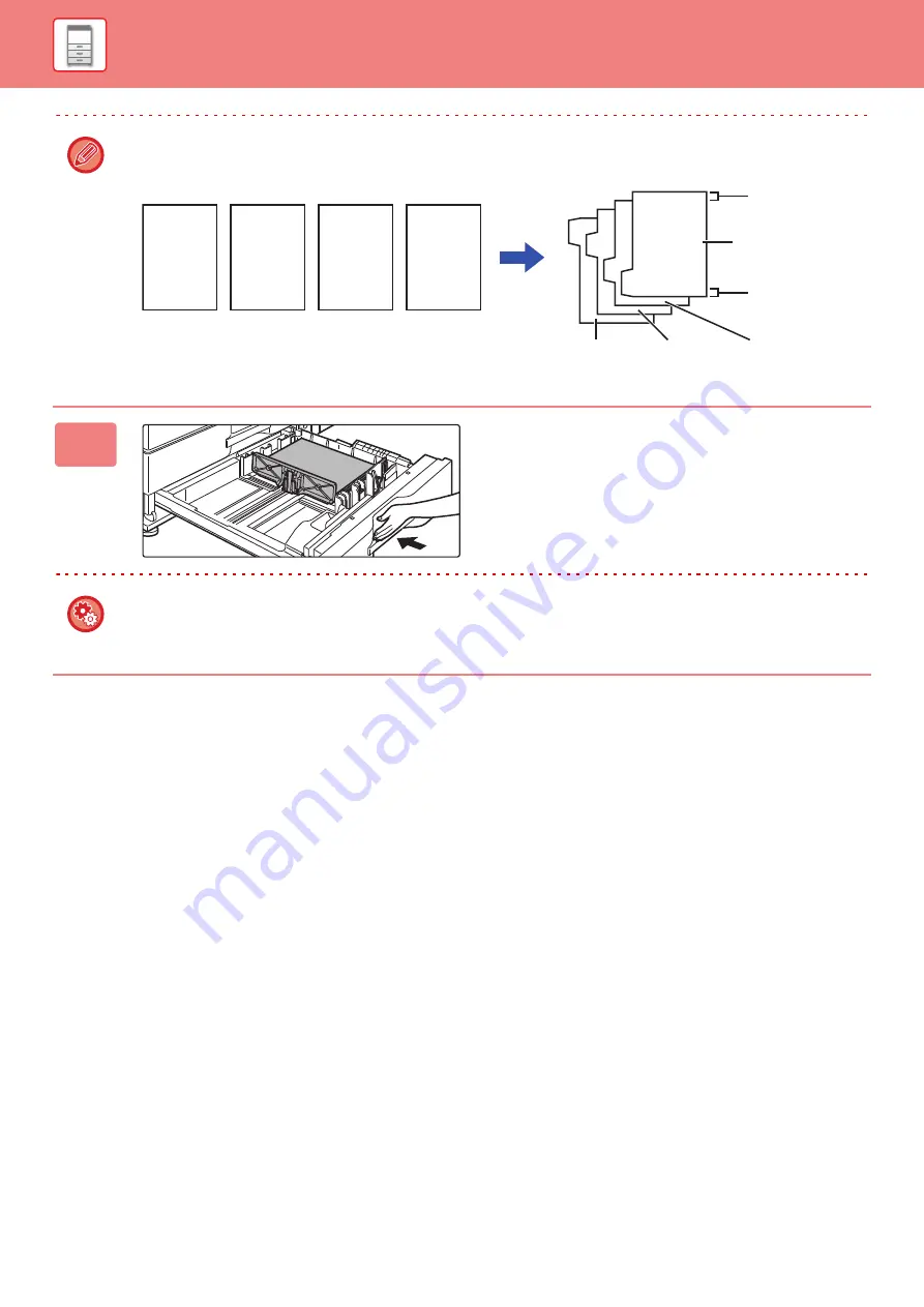 Sharp MX-M6570 User Manual Download Page 118