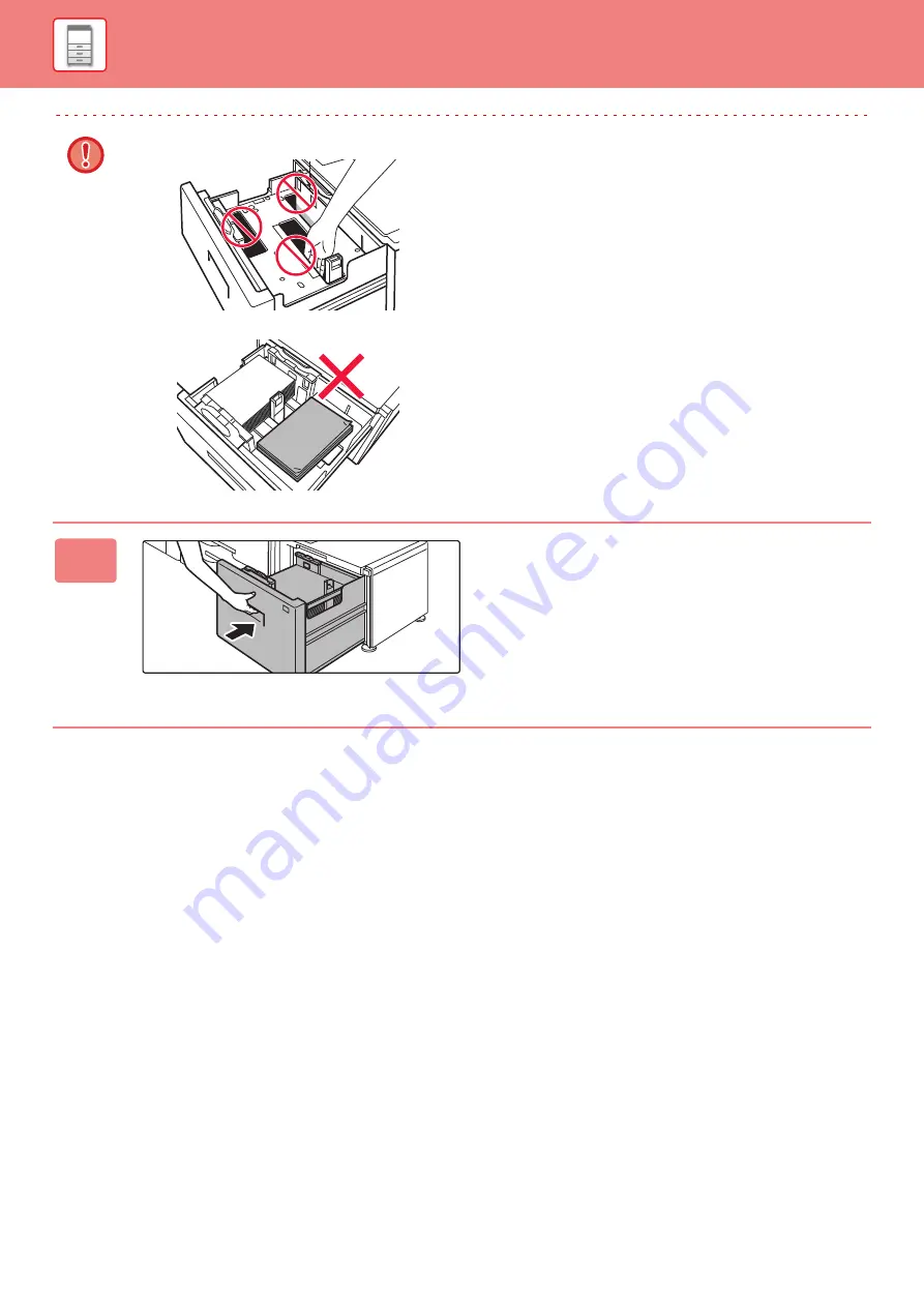 Sharp MX-M6570 User Manual Download Page 121