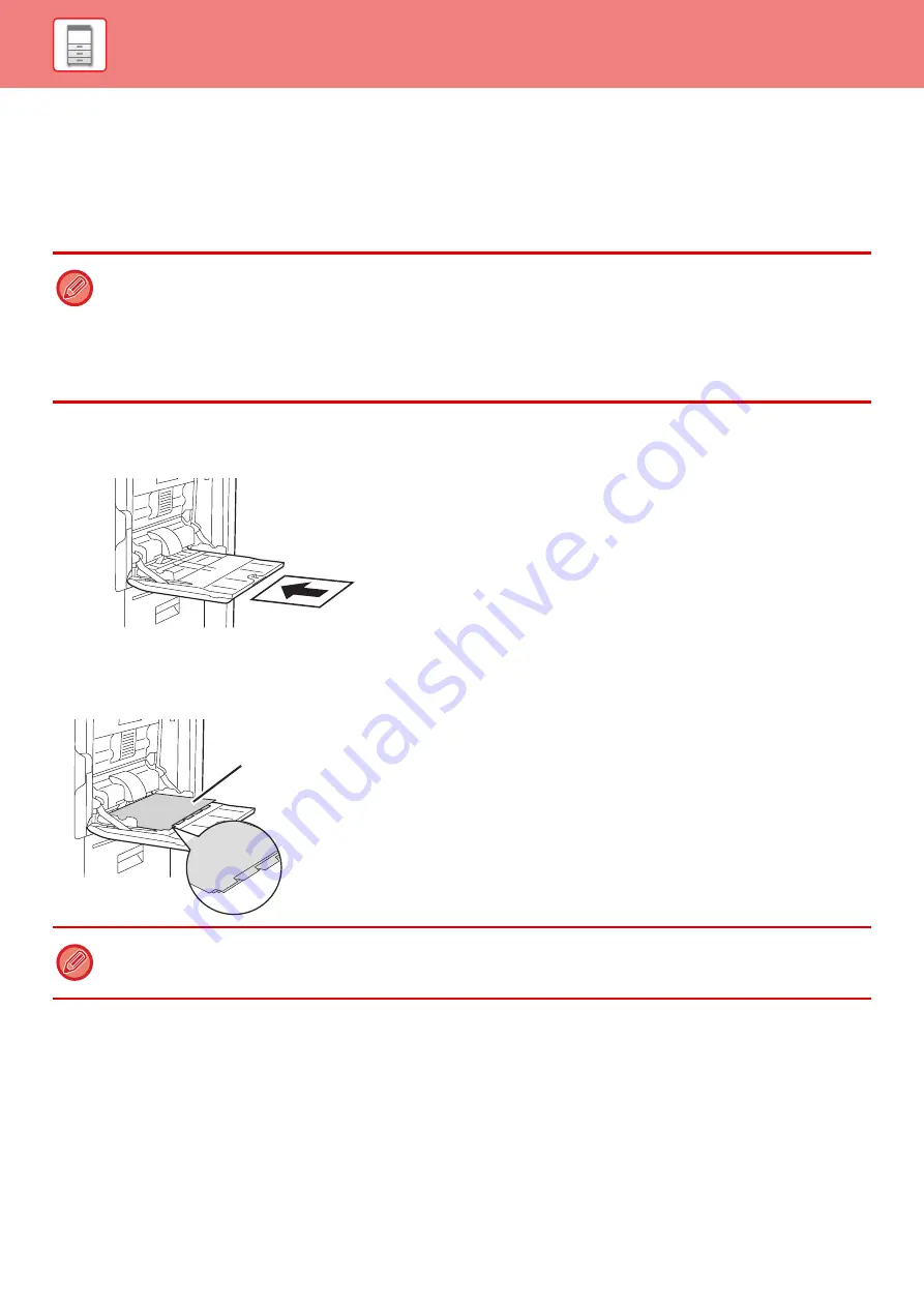 Sharp MX-M6570 User Manual Download Page 124