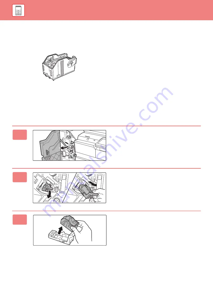 Sharp MX-M6570 User Manual Download Page 173