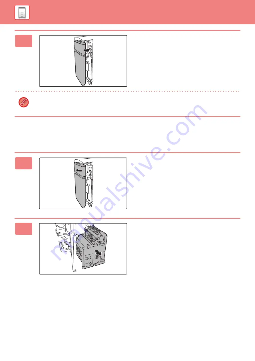 Sharp MX-M6570 Скачать руководство пользователя страница 190