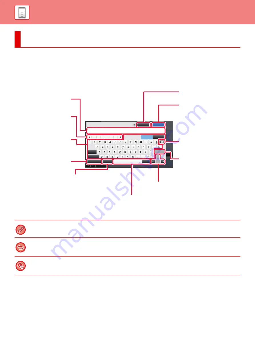 Sharp MX-M6570 Скачать руководство пользователя страница 218