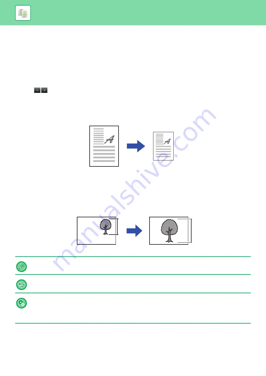 Sharp MX-M6570 User Manual Download Page 241