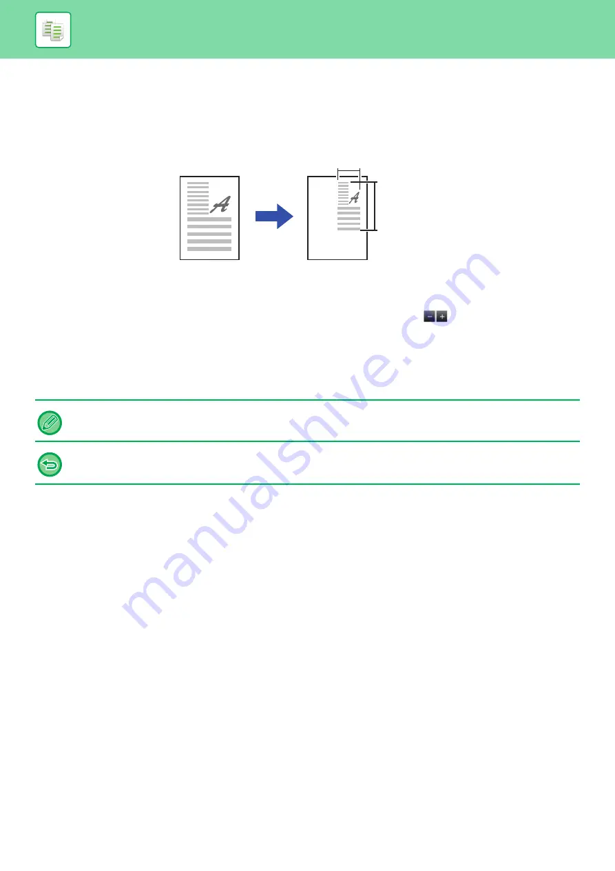 Sharp MX-M6570 User Manual Download Page 244