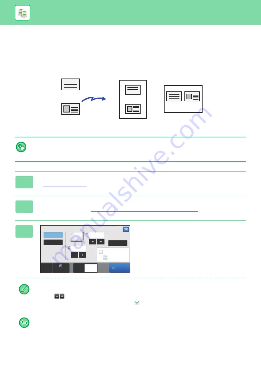 Sharp MX-M6570 User Manual Download Page 278