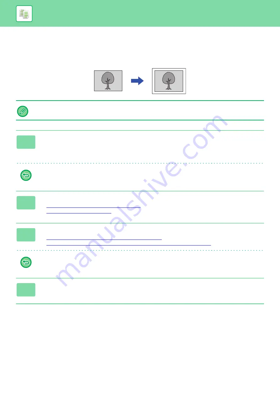 Sharp MX-M6570 User Manual Download Page 309