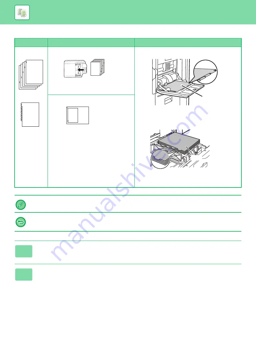 Sharp MX-M6570 User Manual Download Page 342