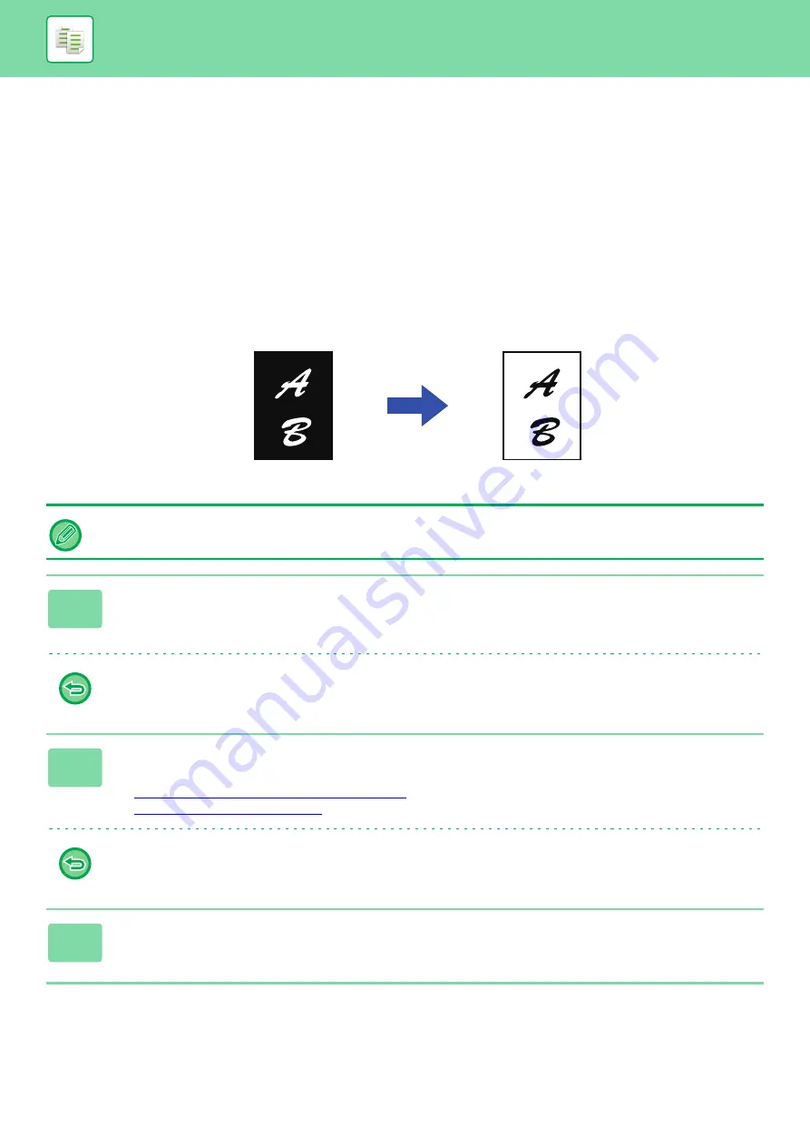 Sharp MX-M6570 User Manual Download Page 347