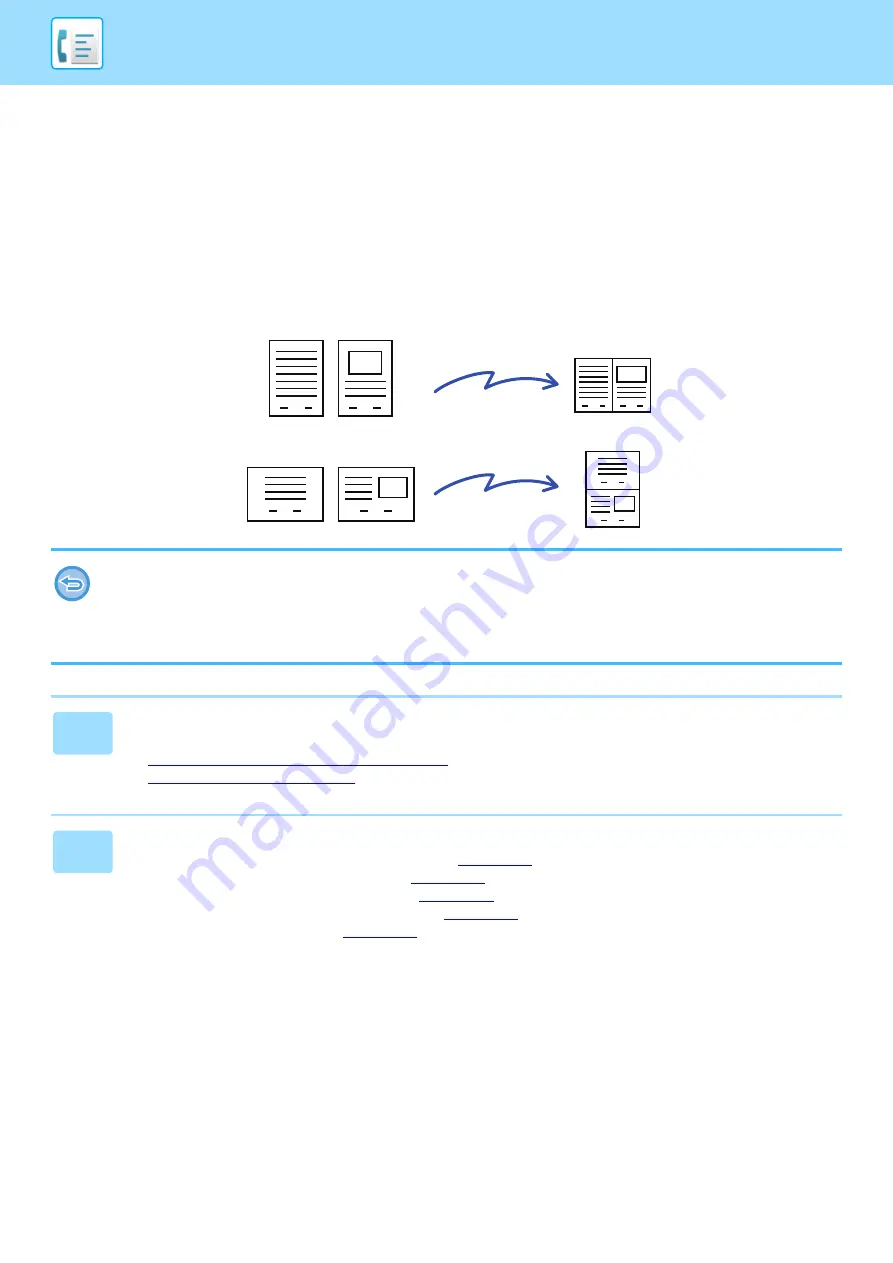 Sharp MX-M6570 User Manual Download Page 530