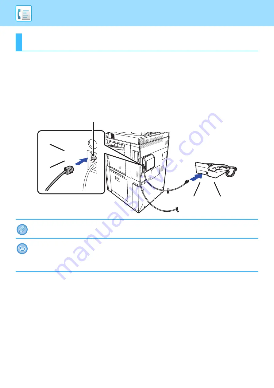 Sharp MX-M6570 User Manual Download Page 579