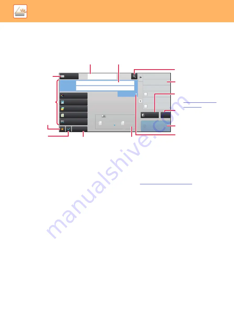 Sharp MX-M6570 Скачать руководство пользователя страница 592