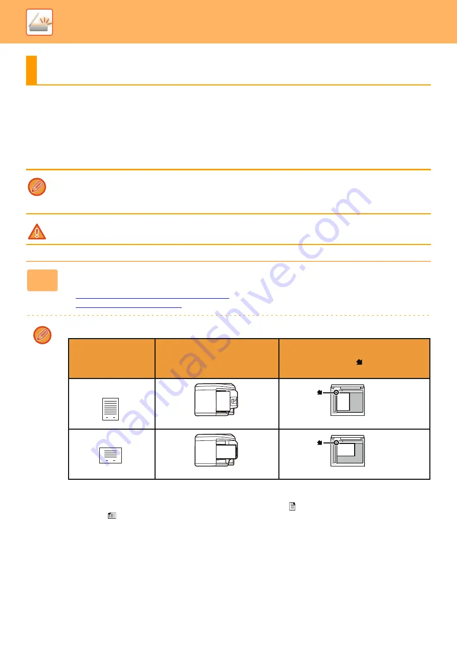 Sharp MX-M6570 User Manual Download Page 613