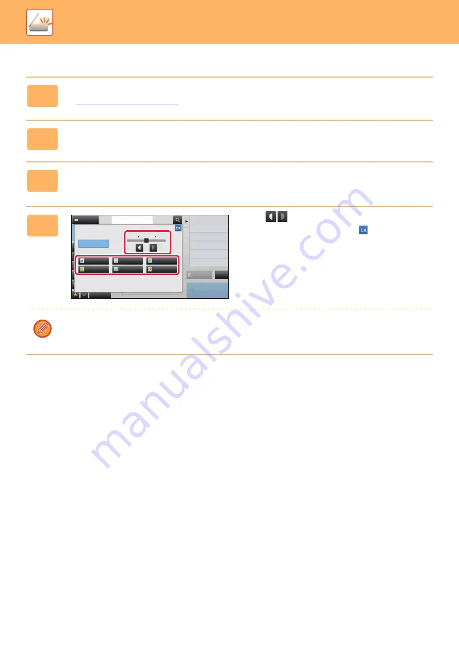 Sharp MX-M6570 User Manual Download Page 641