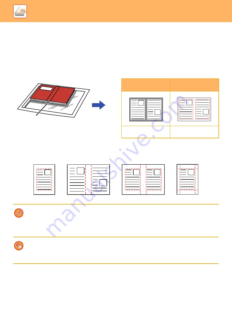 Sharp MX-M6570 Скачать руководство пользователя страница 685