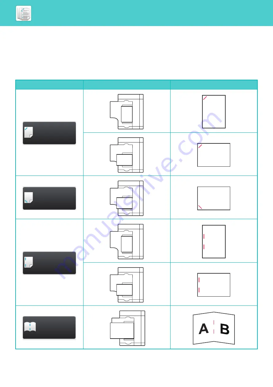 Sharp MX-M6570 User Manual Download Page 784