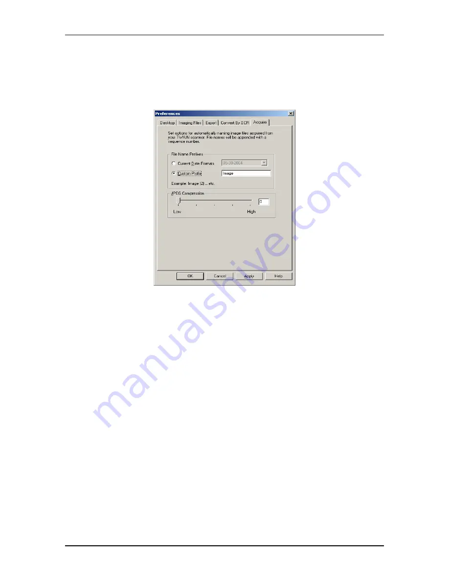 Sharp MXUSX5 - Desk - PC User Manual Download Page 36