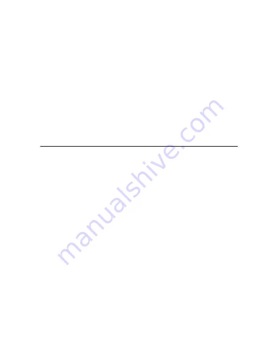 Sharp MXUSX5 - Desk - PC User Manual Download Page 56