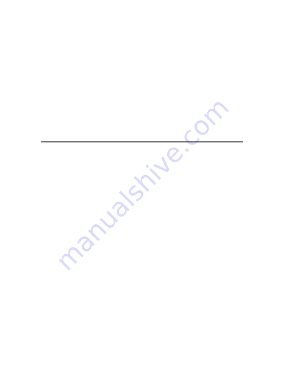 Sharp MXUSX5 - Desk - PC User Manual Download Page 66