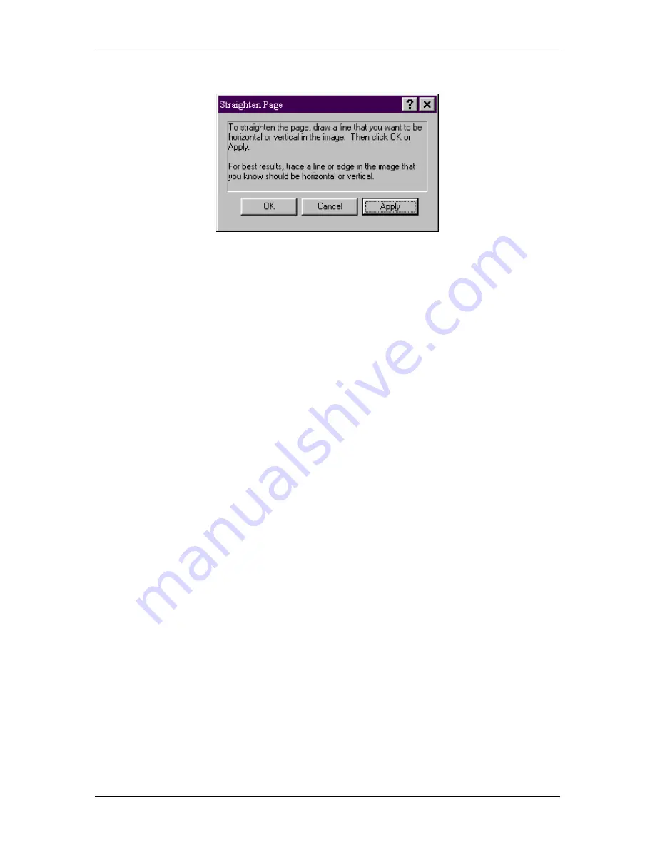 Sharp MXUSX5 - Desk - PC User Manual Download Page 80