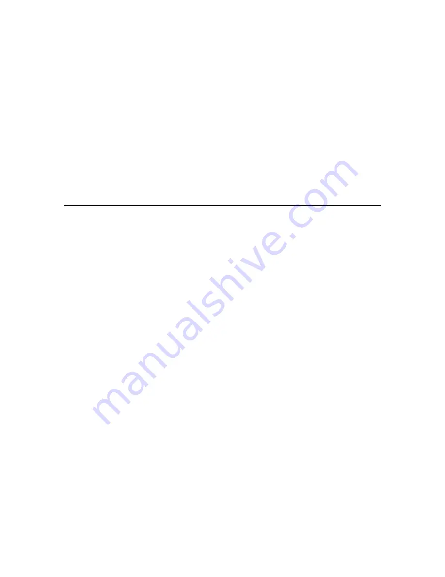 Sharp MXUSX5 - Desk - PC User Manual Download Page 89