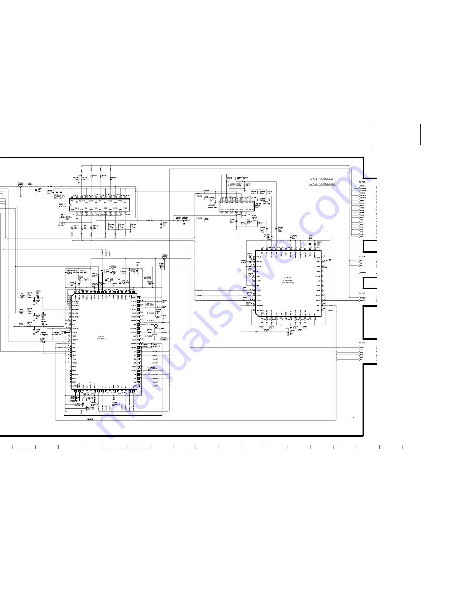 Sharp Notevision PG-C20XU Скачать руководство пользователя страница 100