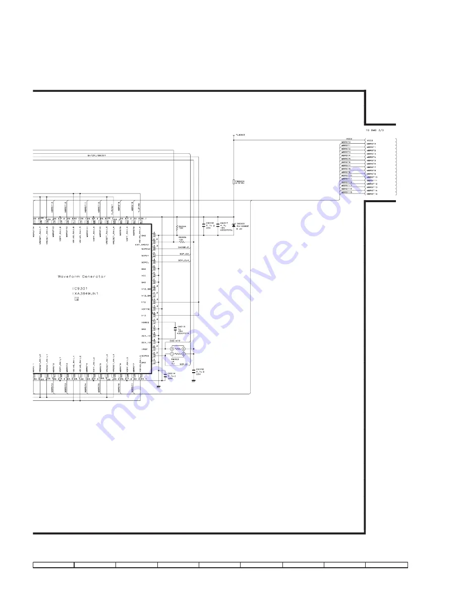 Sharp Notevision XG-MB67X-L Скачать руководство пользователя страница 115