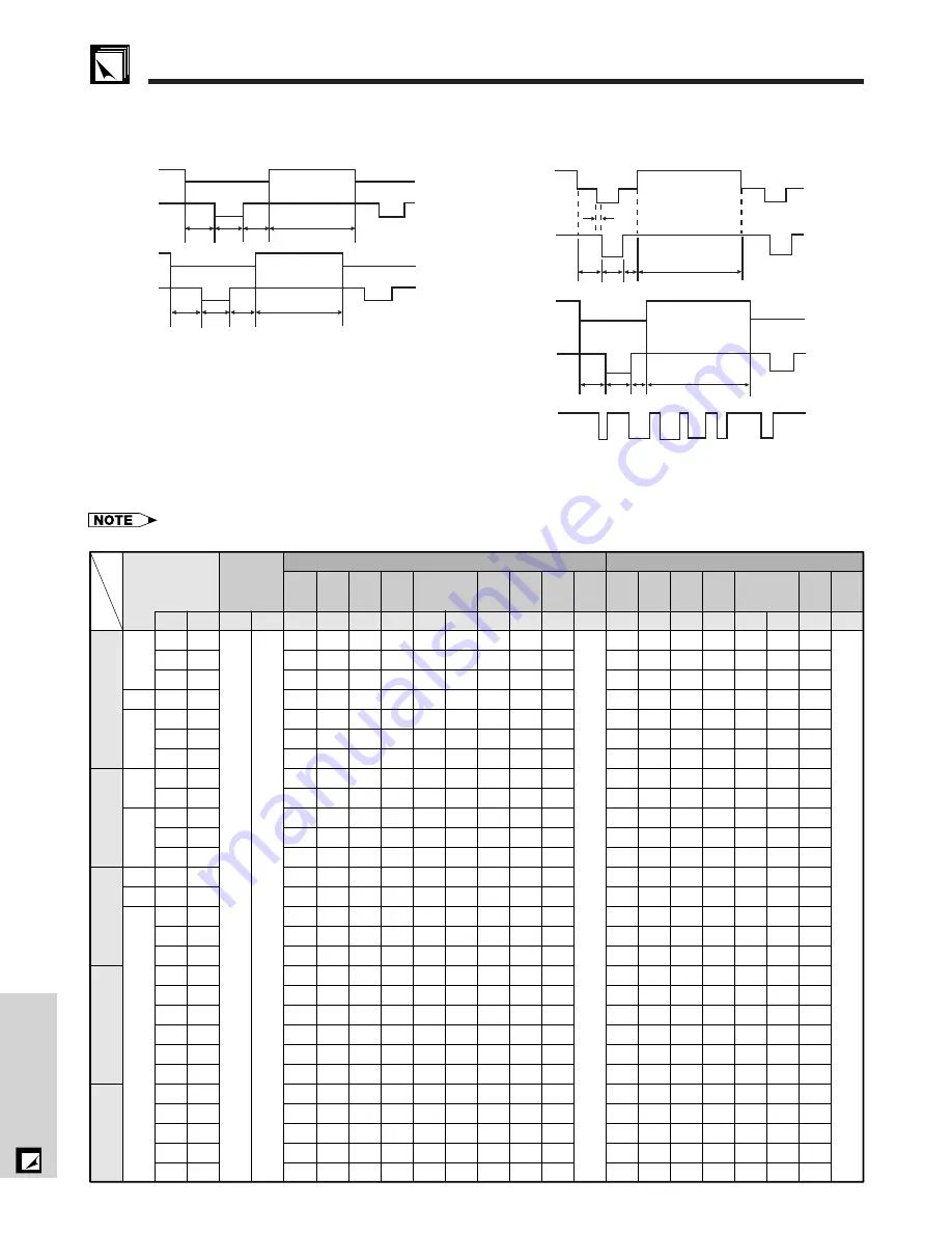 Sharp Notevision XG-NV7XU Скачать руководство пользователя страница 56