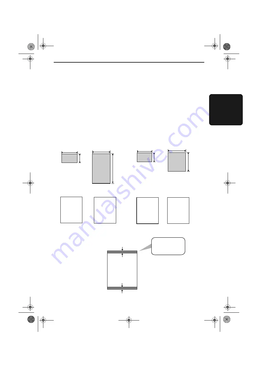 Sharp NX-P500 Operation Manual Download Page 27