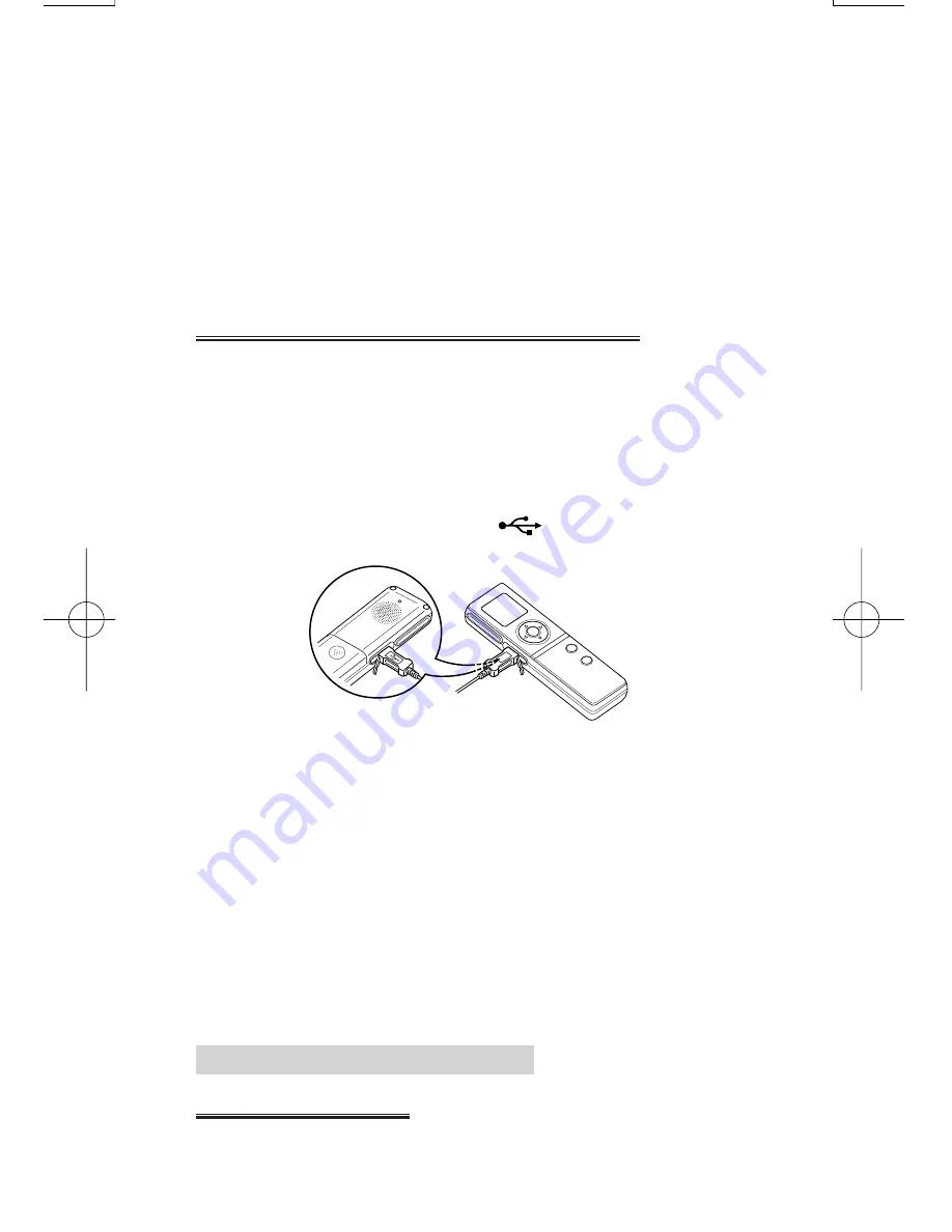 Sharp PA-VR10E Operation Manual Download Page 144